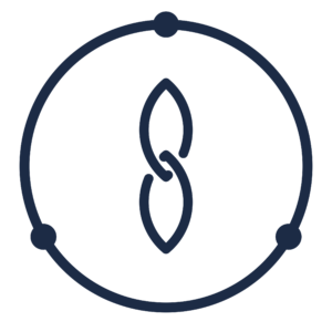 The Long Body Logo